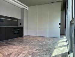 Cuscaden Reserve (D10), Condominium #626264381